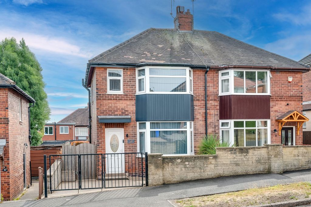 Property photo 1 of 23