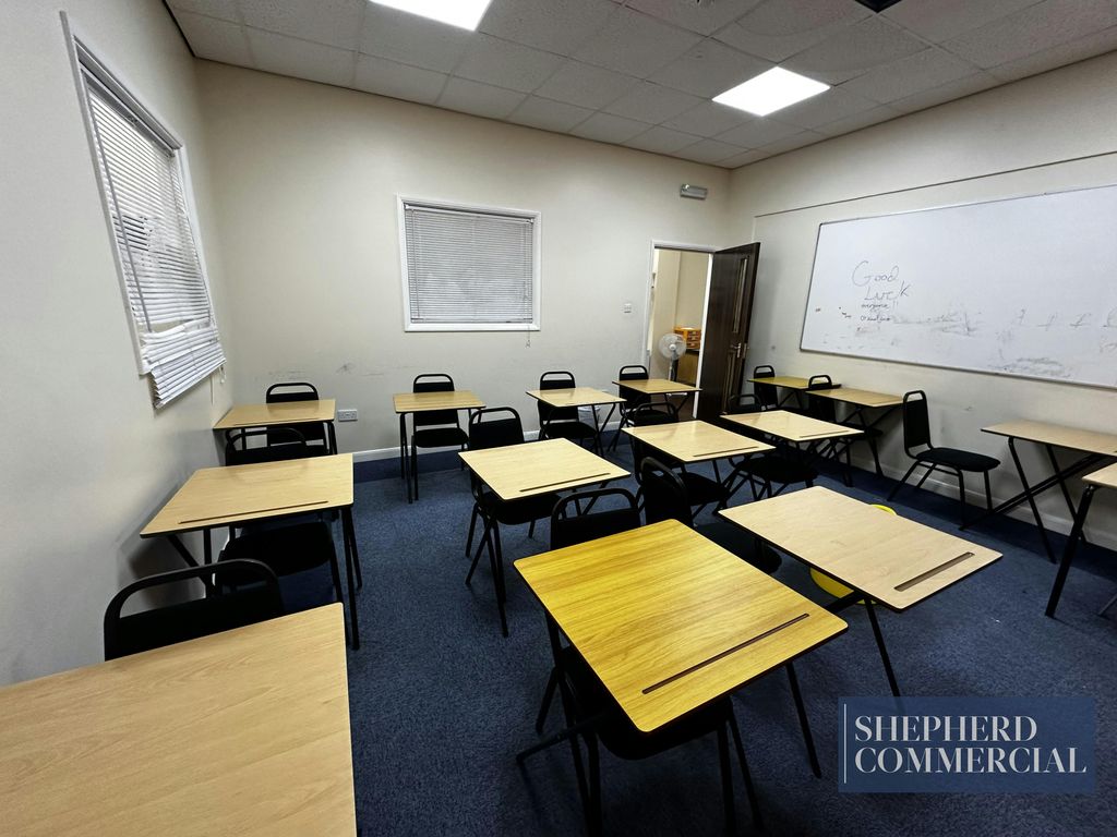 Property photo 3 of 18 Img_4731 2.Jpg