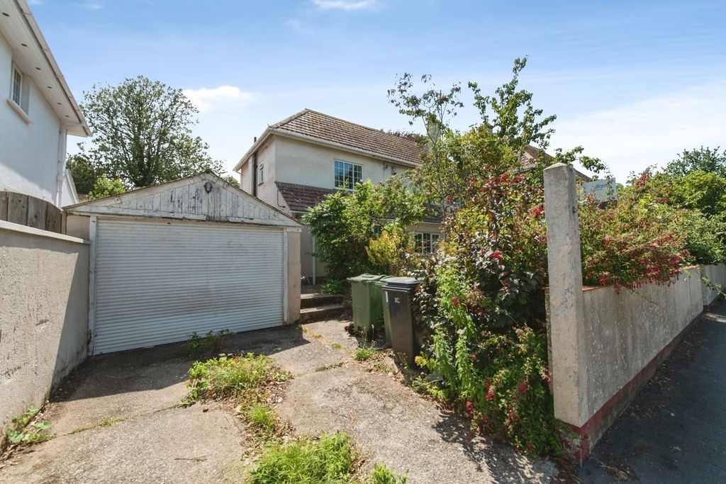 Property photo 1 of 13 Pbox-Img.Jpg