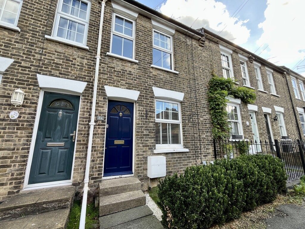 Property photo 1 of 14 Front