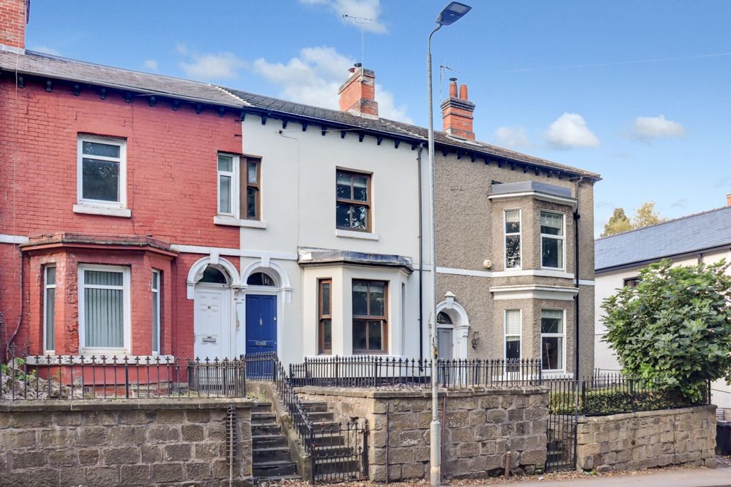 Property photo 1 of 14 Front Of Property