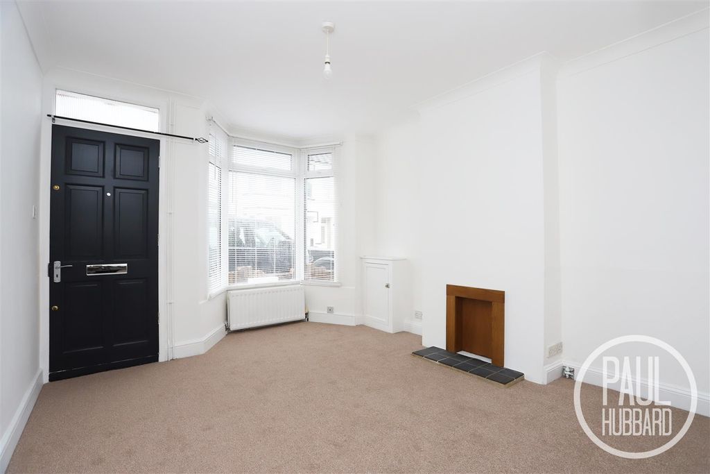 Property photo 2 of 12 Img_7087.Jpg