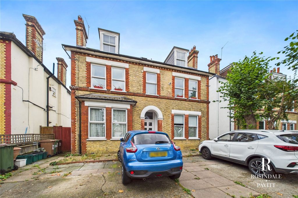 Property photo 1 of 18 Picture No. 22