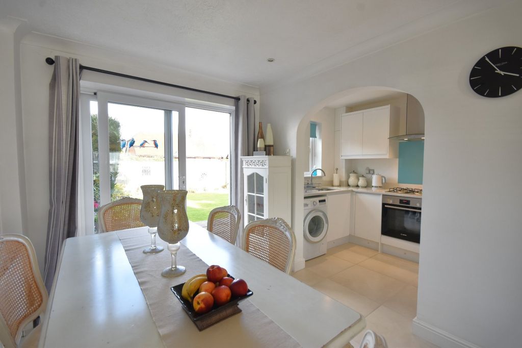 Property photo 3 of 16 Picture No. 49