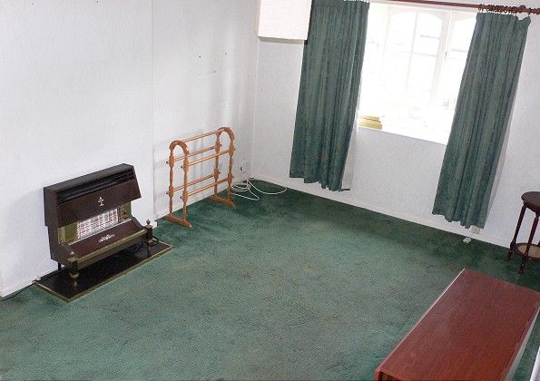 Property photo 3 of 5 Photograph 2