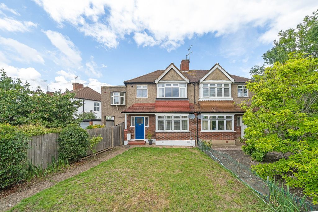 Property photo 3 of 12 Picture No. 21