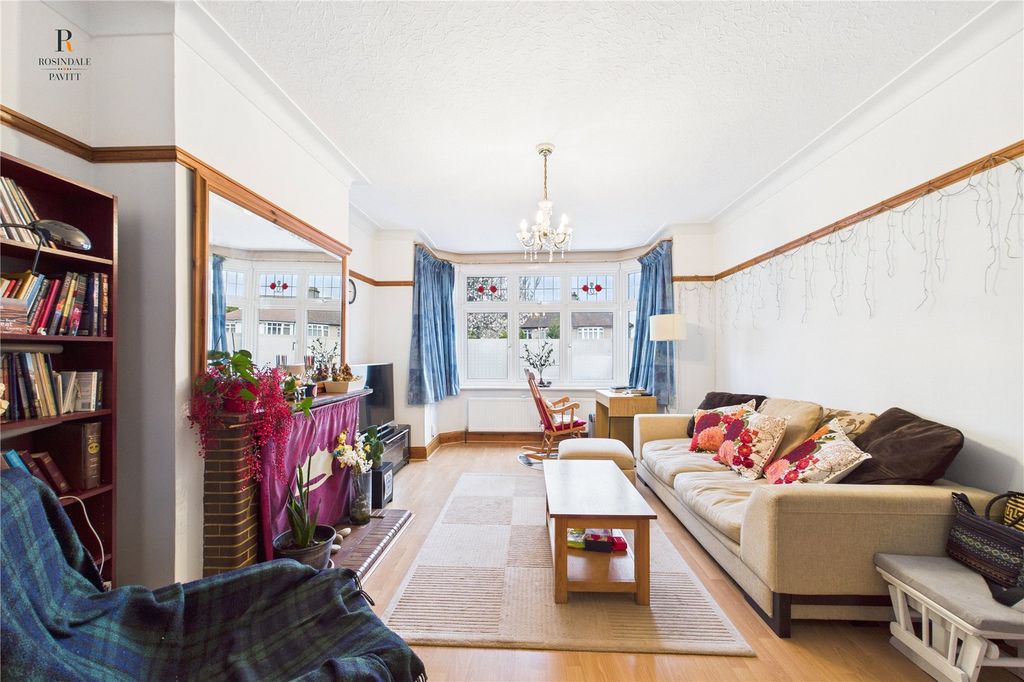 Property photo 3 of 33 Picture 3