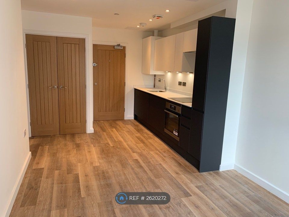 Property photo 3 of 6
