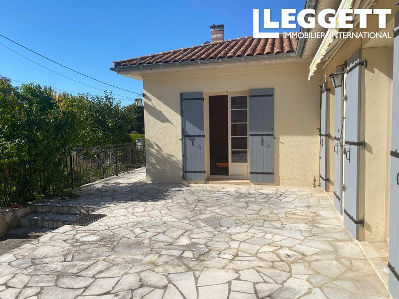 Property photo 3 of 10