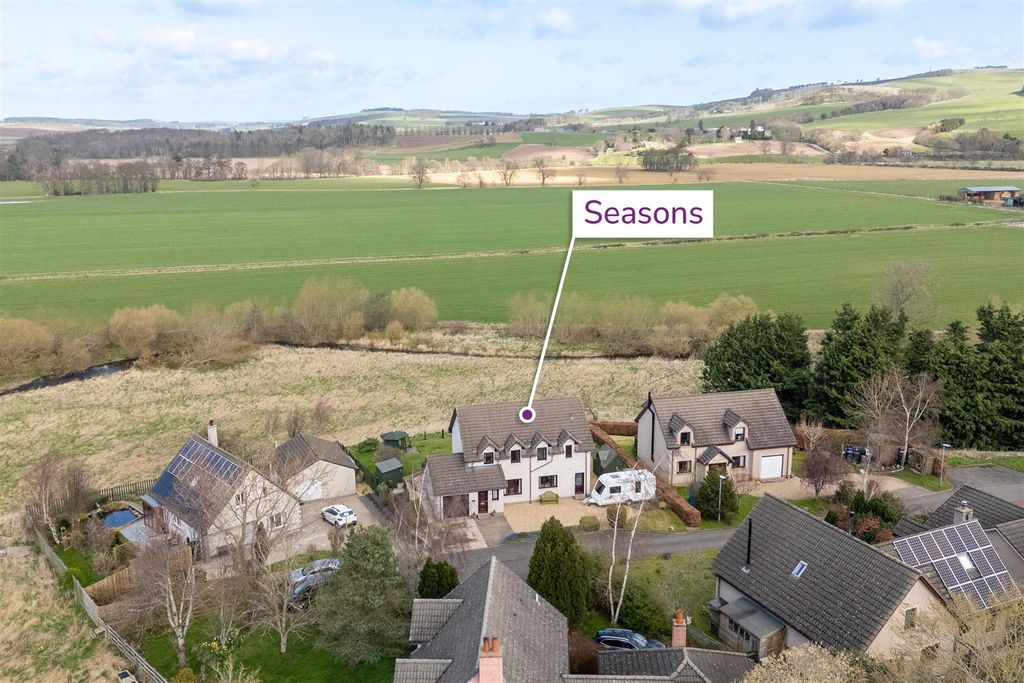 Property photo 2 of 23 Seasons_4_Teapot_Bank-3.Jpg