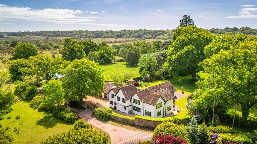 Property photo 1 of 31 Drone View