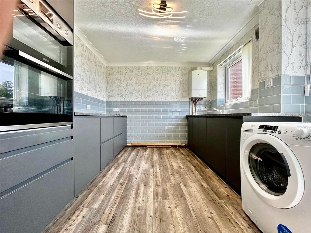 Property photo 1 of 26 Photo-2025-05-14-14-16-04.Jpg