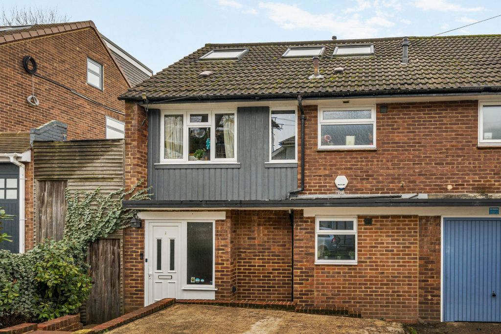 Property photo 2 of 14 Picture No. 19