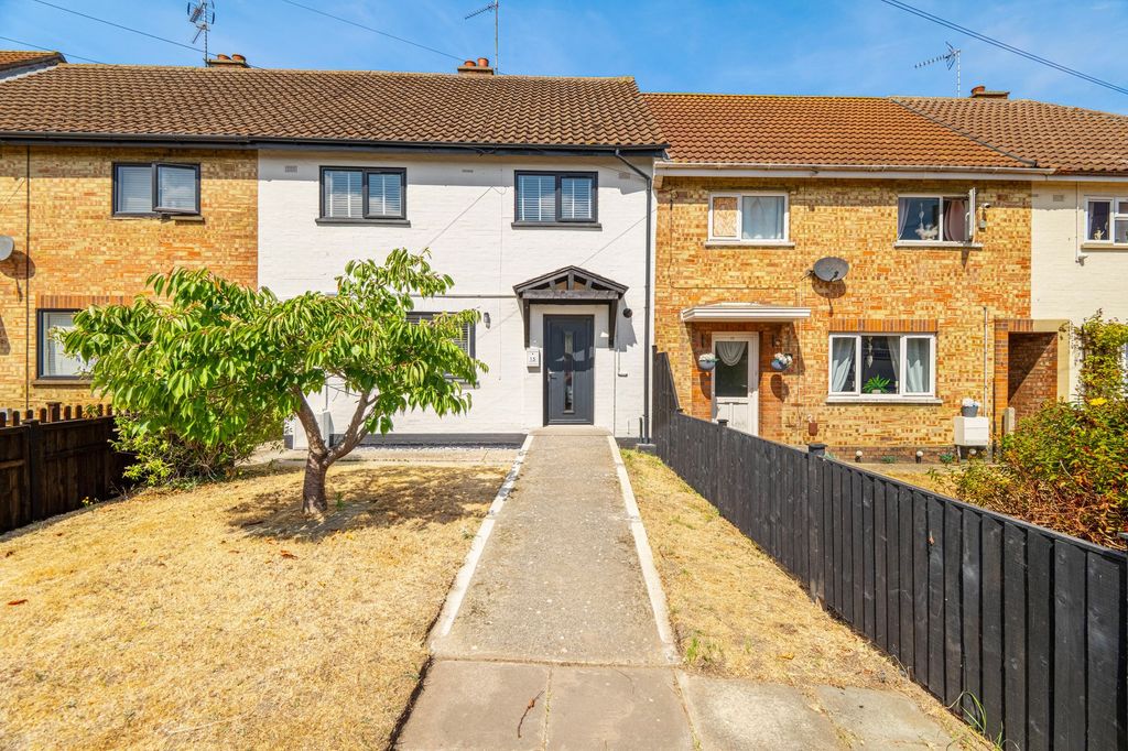 Property photo 1 of 18