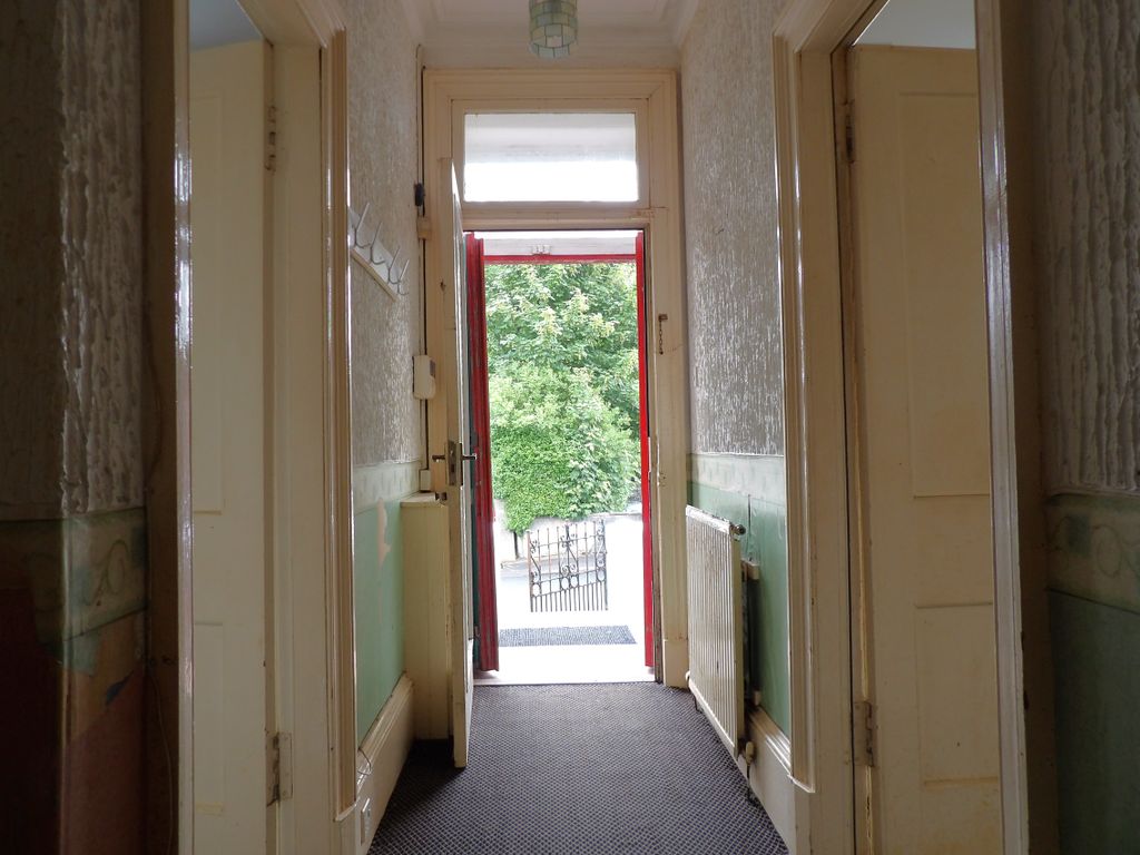 Property photo 3 of 26
