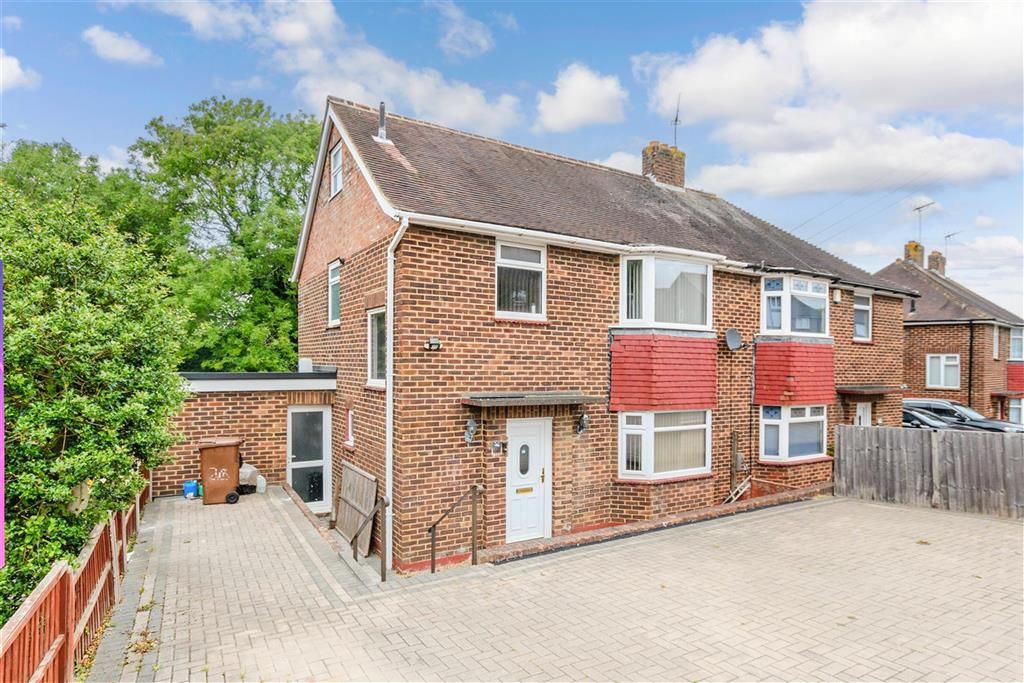 Property photo 1 of 13 External Web