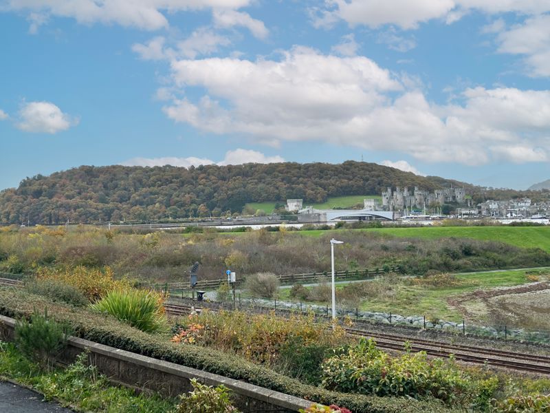 Property photo 3 of 20 Photo 3