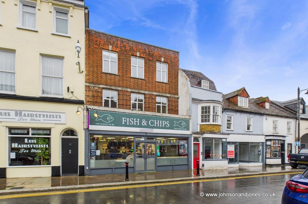 Property photo 1 of 9 1 Front.Jpg