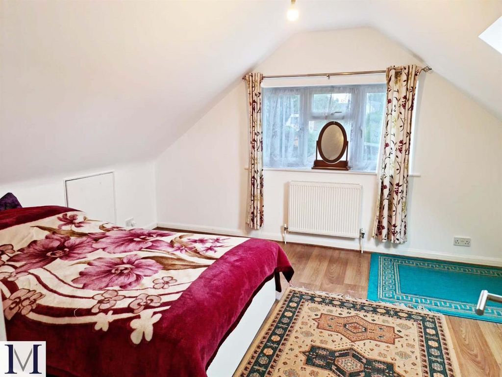 Property photo 1 of 5 2.Jpg