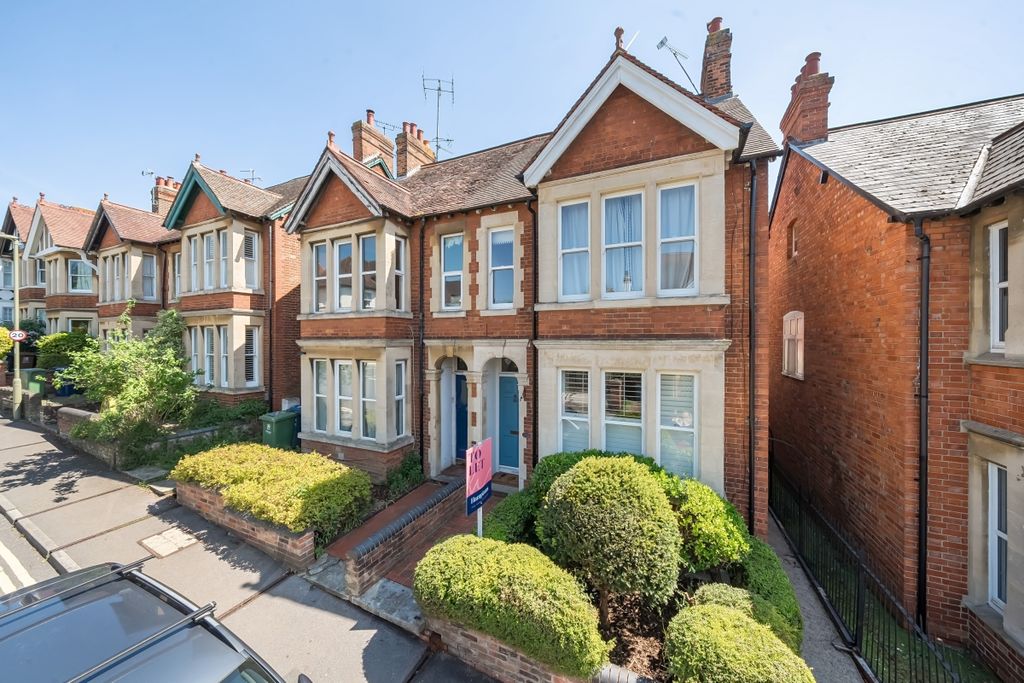 Property photo 1 of 16 1290845-1-68249B0...