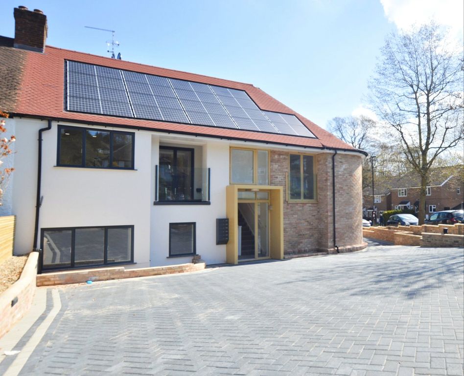 Property photo 1 of 7 Picture No. 13