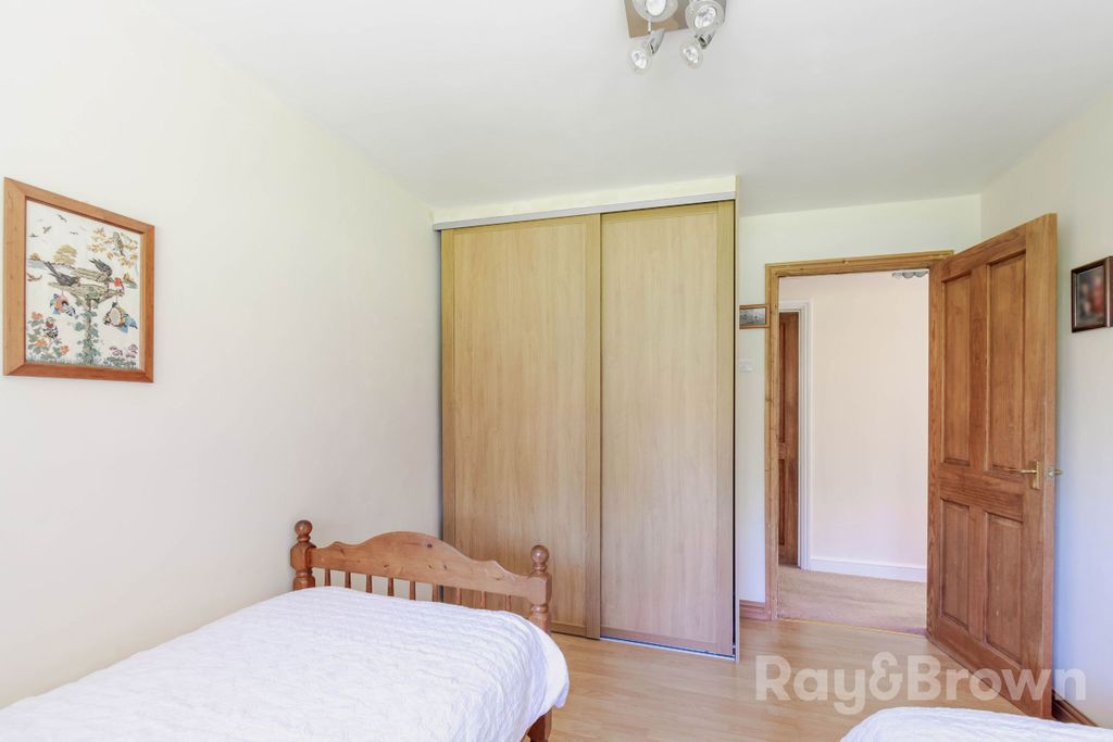 Additional image 50 of 5 bed detached house for saleHeol Clyd, Caerphilly CF83