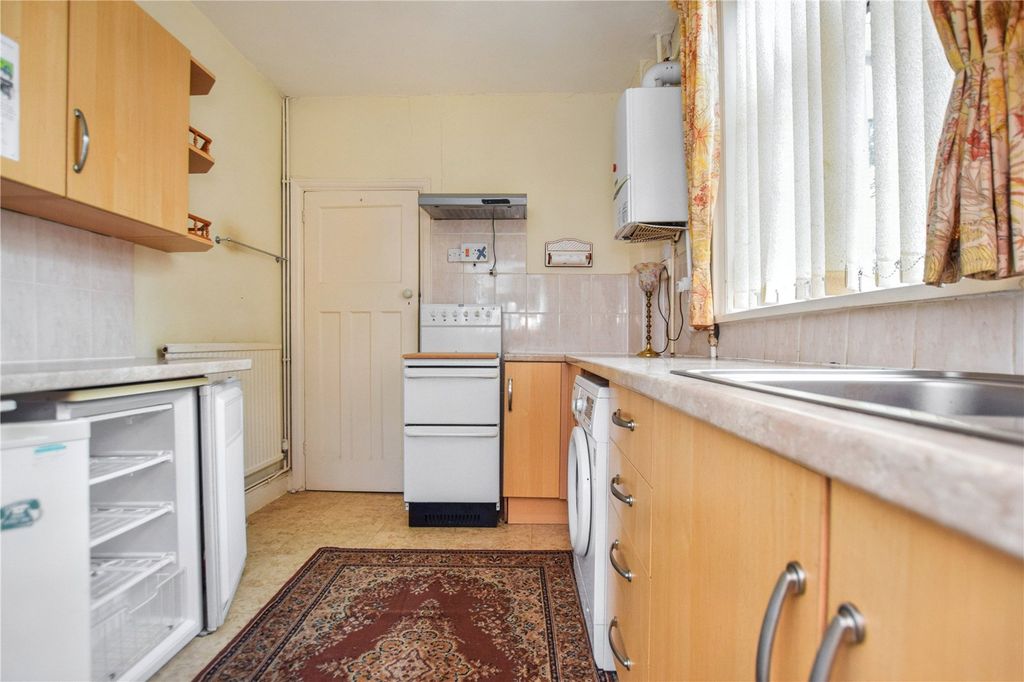 Property photo 2 of 16 Picture No. 02