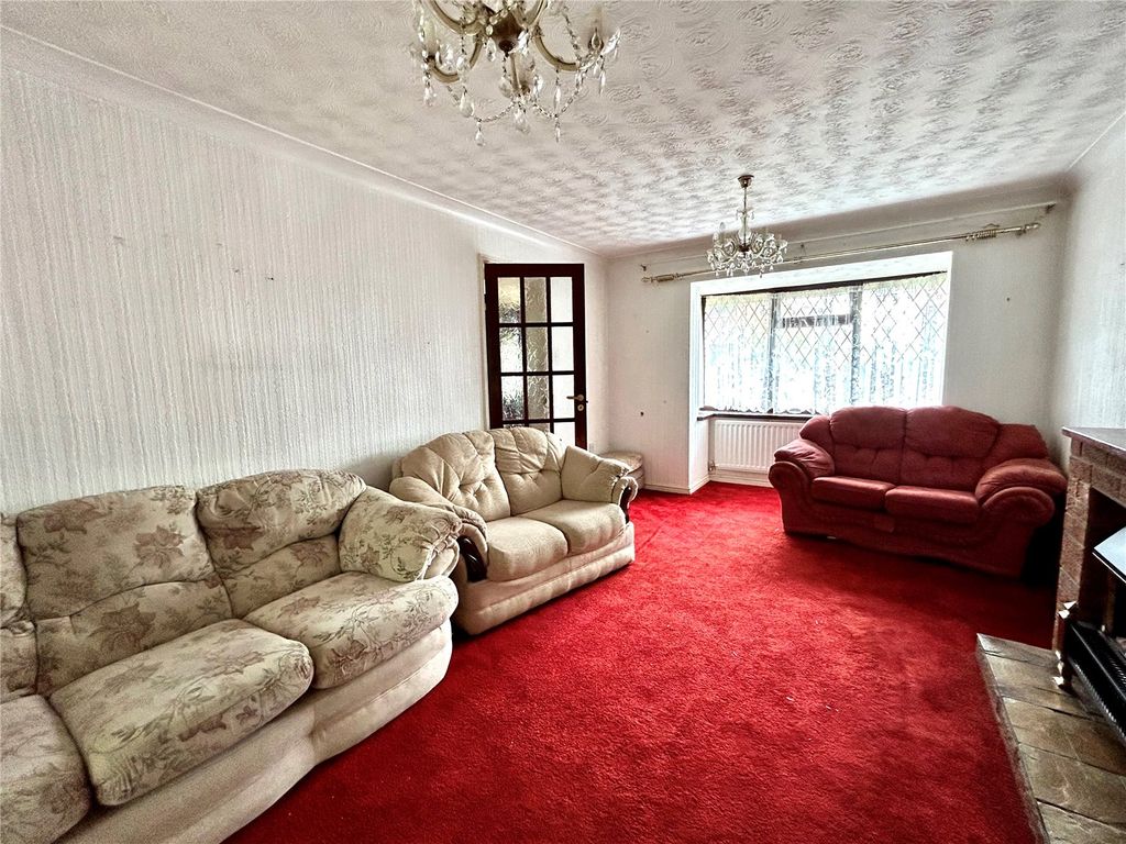 Property photo 3 of 18 Picture No. 16