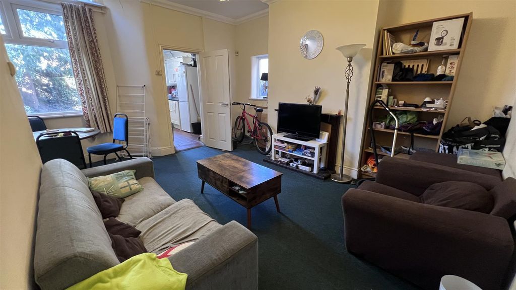 Property photo 2 of 16 Image00016.Jpeg