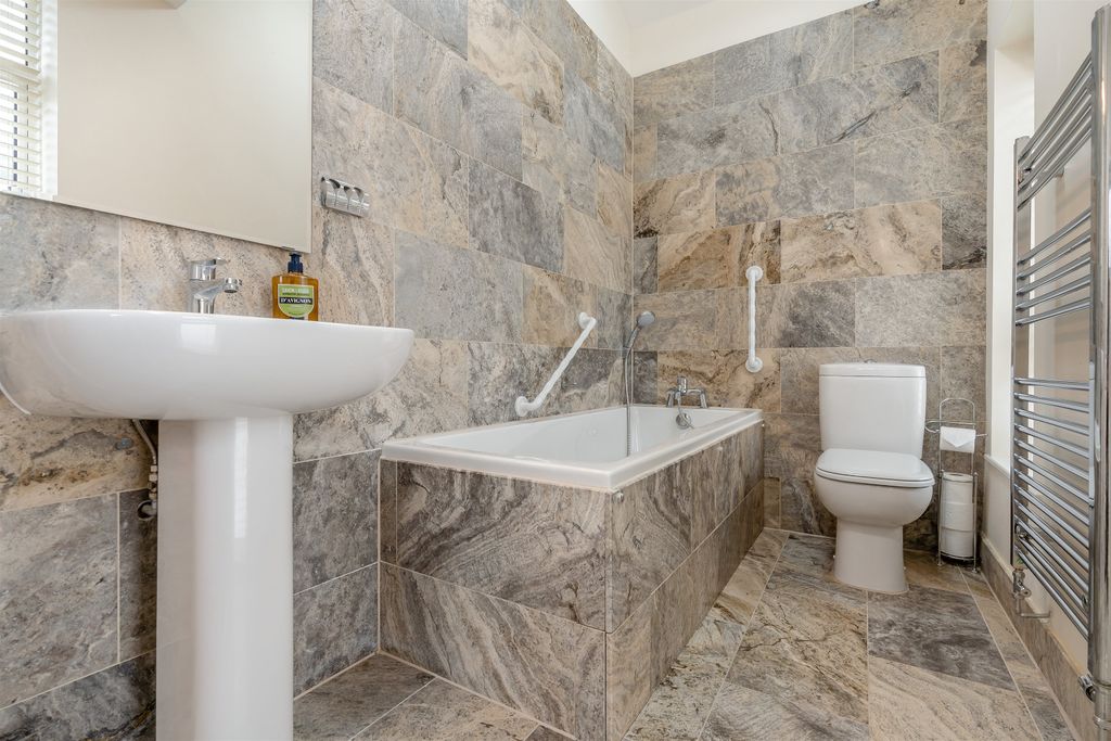 Additional image 15 of 3 bed detached house for saleDixton Close, Monmouth, Monmouthshire NP25