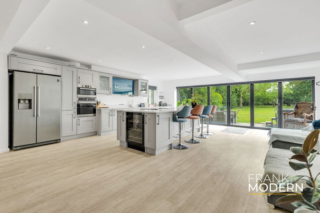 Property photo 2 of 49 Kitchen