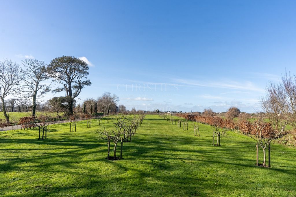 Property photo 3 of 40 Not Specified