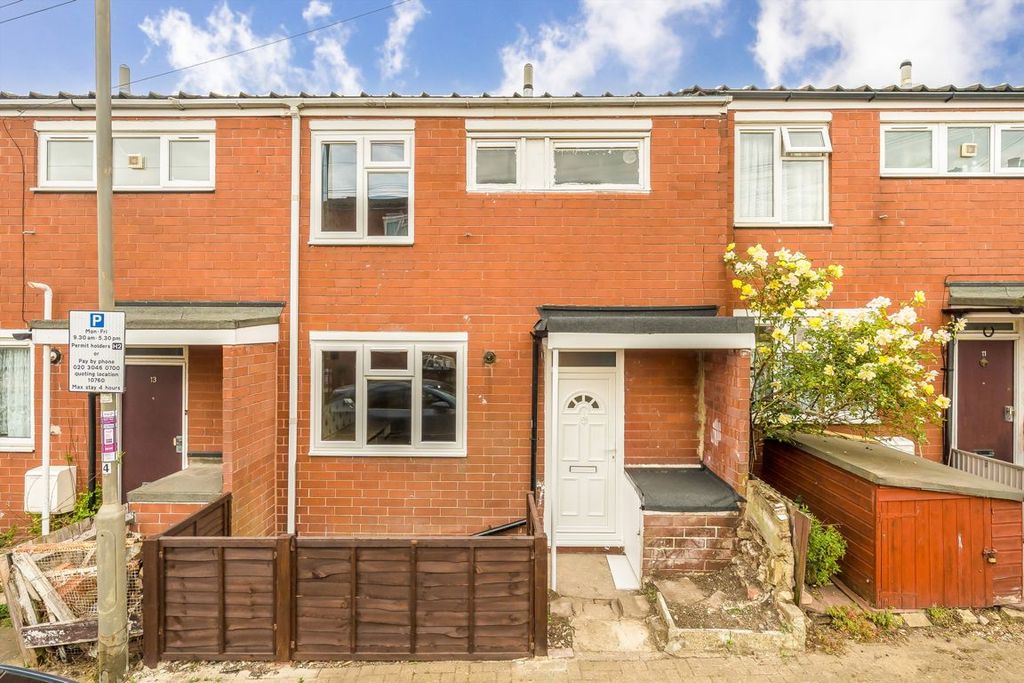 Property photo 1 of 7
