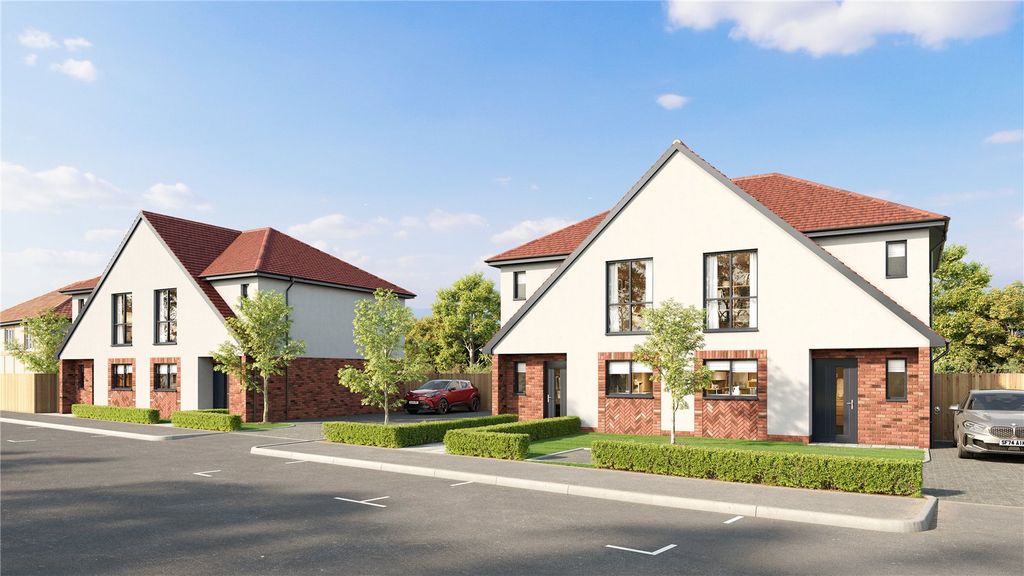 Property photo 2 of 2 Picture No. 02