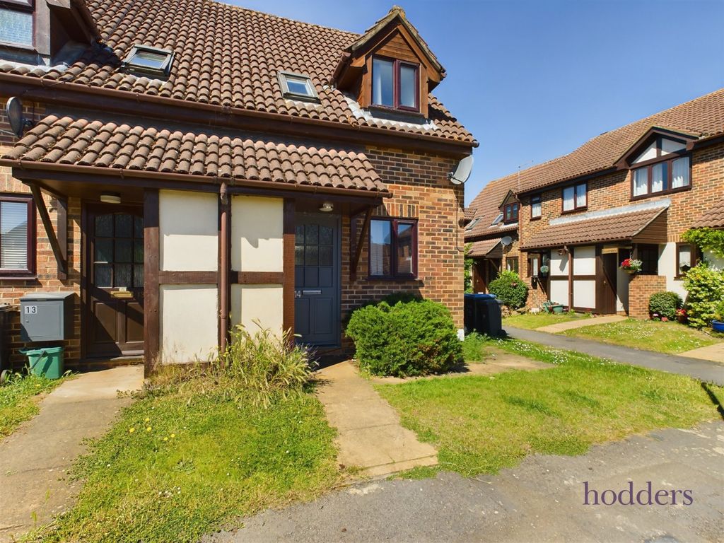 Property photo 1 of 13 Picture No. 05