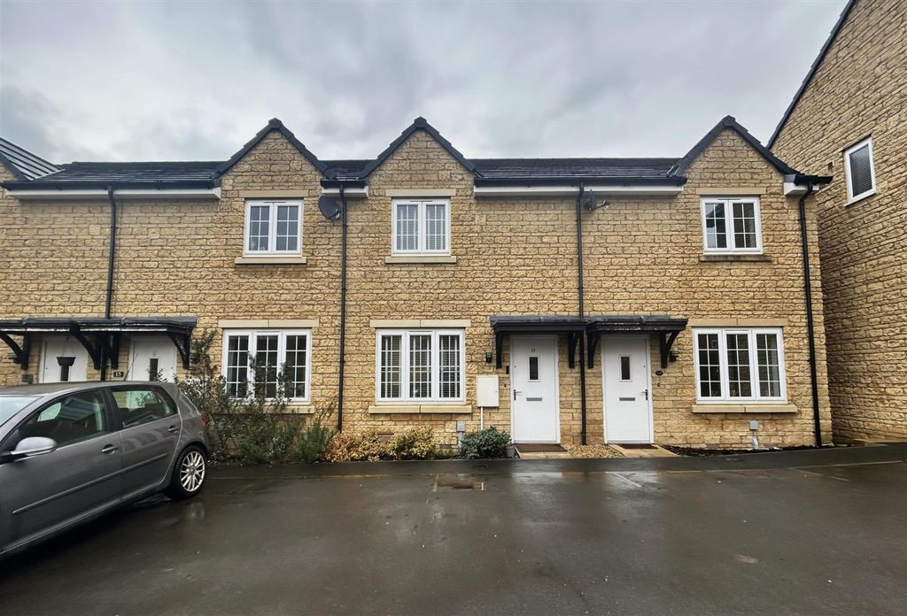 Property photo 1 of 17 Img_7051.Jpg