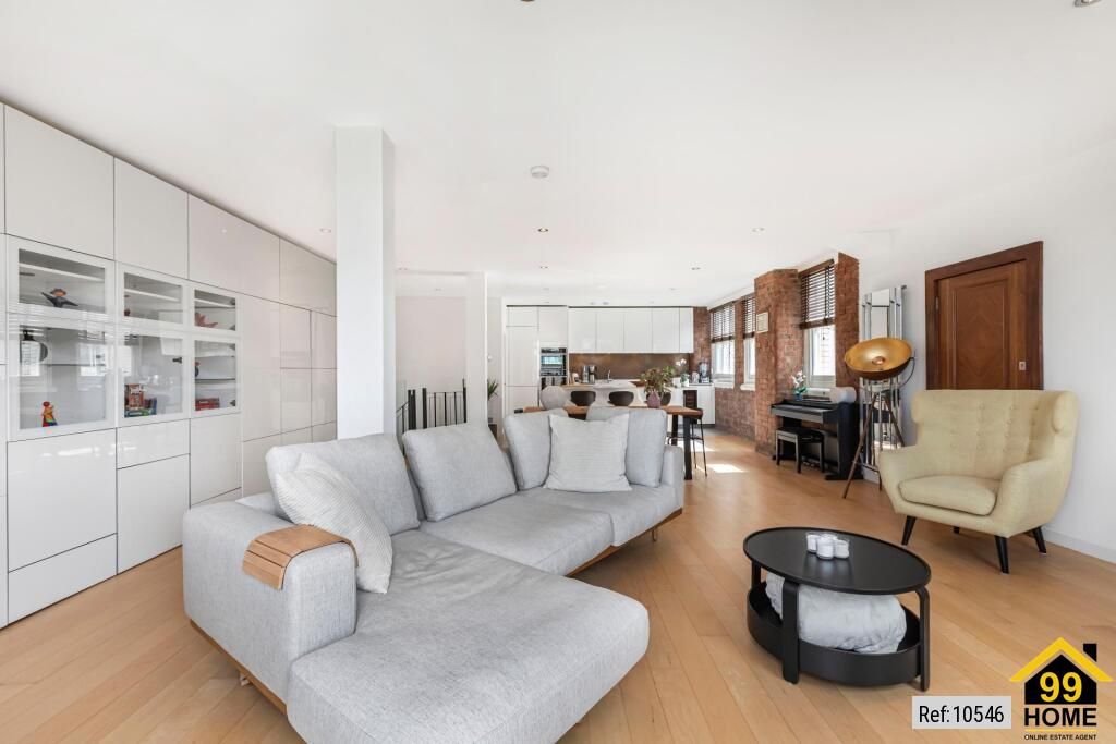 Property photo 2 of 14 Photo 1