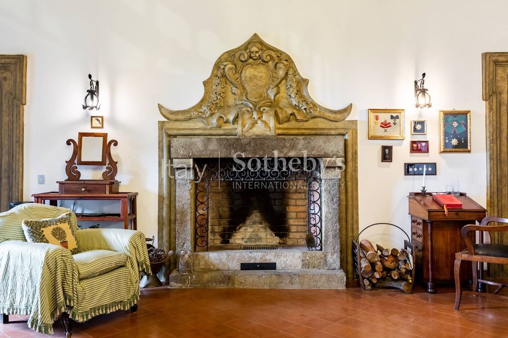 Property photo 3 of 22