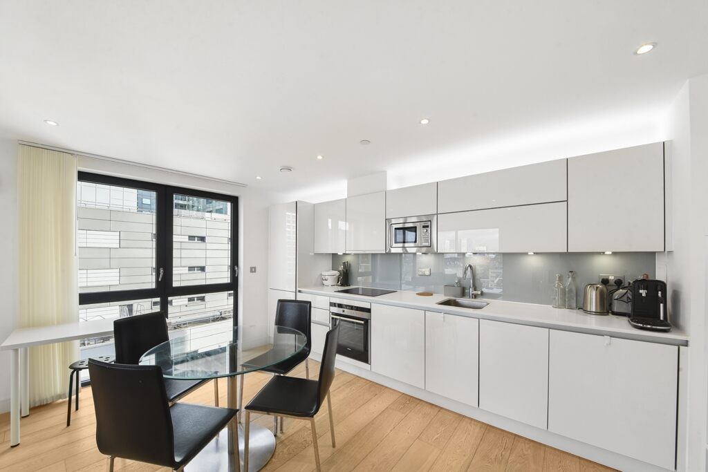 Property photo 2 of 24 Dsc_5187_Web