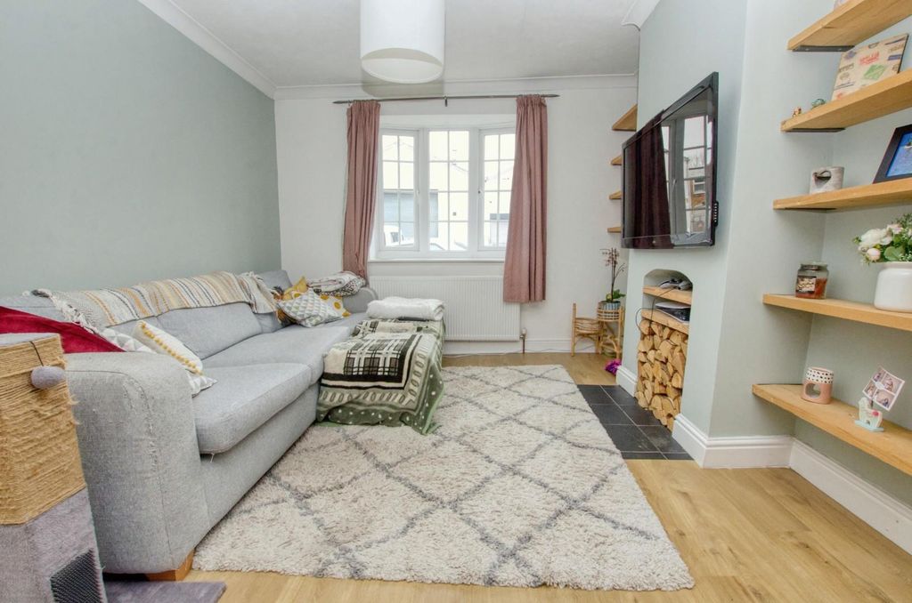 Property photo 2 of 21 _Dsc2611.Jpg