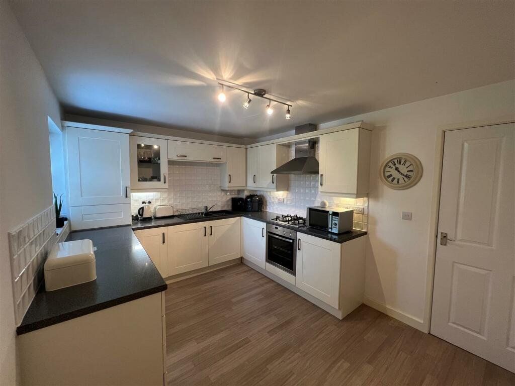 Property photo 1 of 8 Picture No. 03