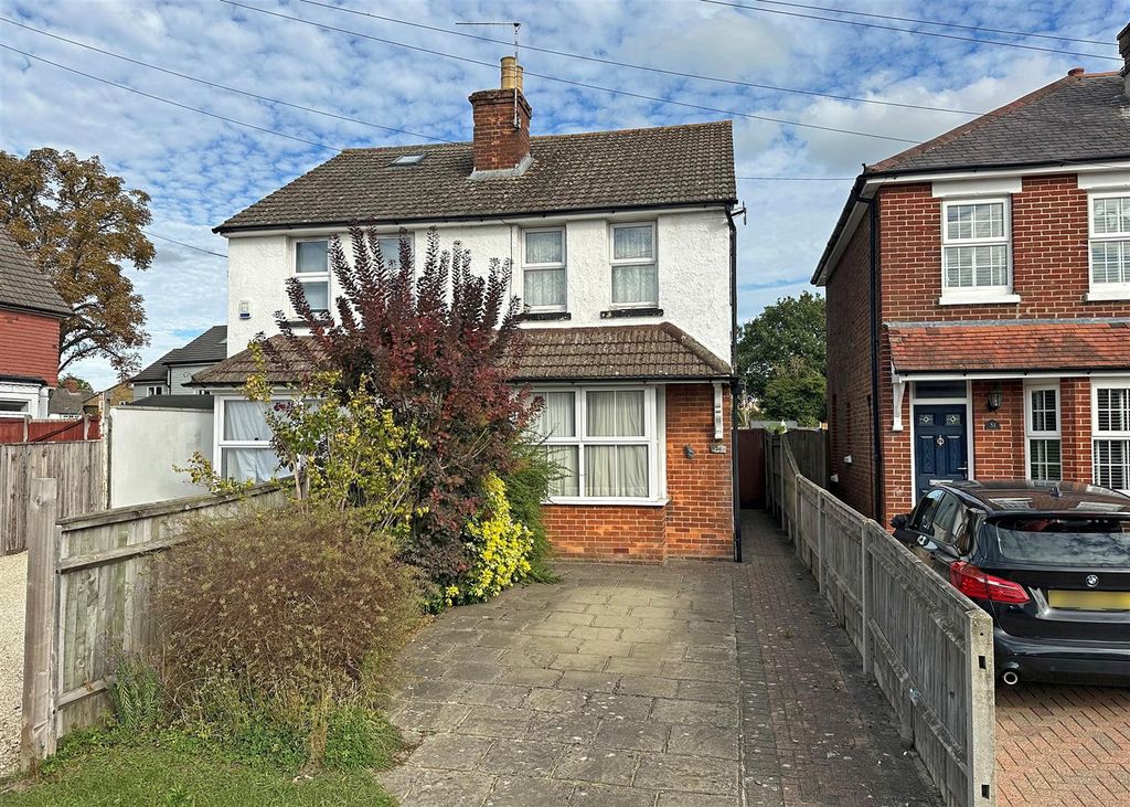 Property photo 1 of 13