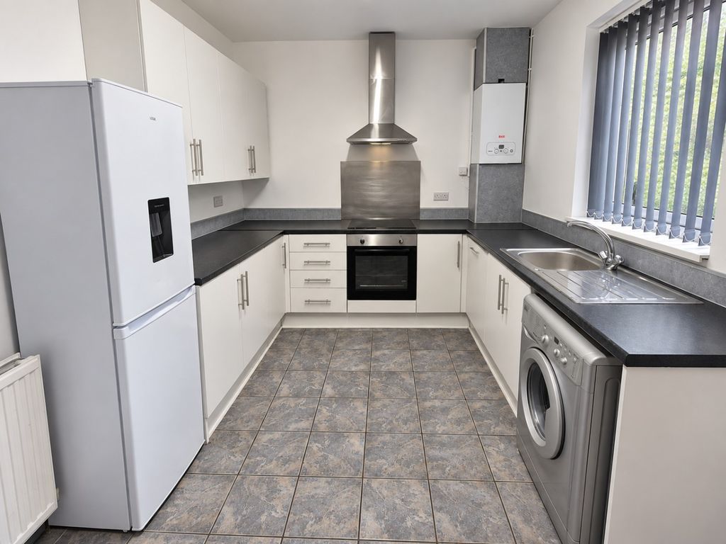 Property photo 3 of 10 5224473