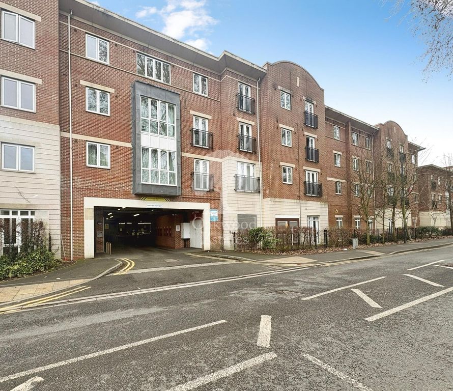 Property photo 1 of 7