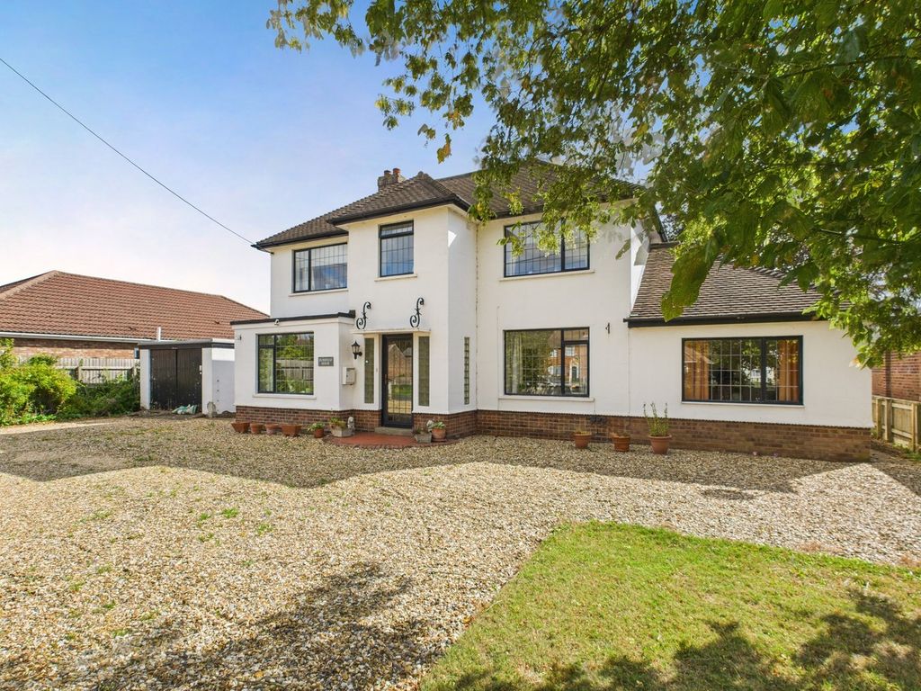 Property photo 1 of 23