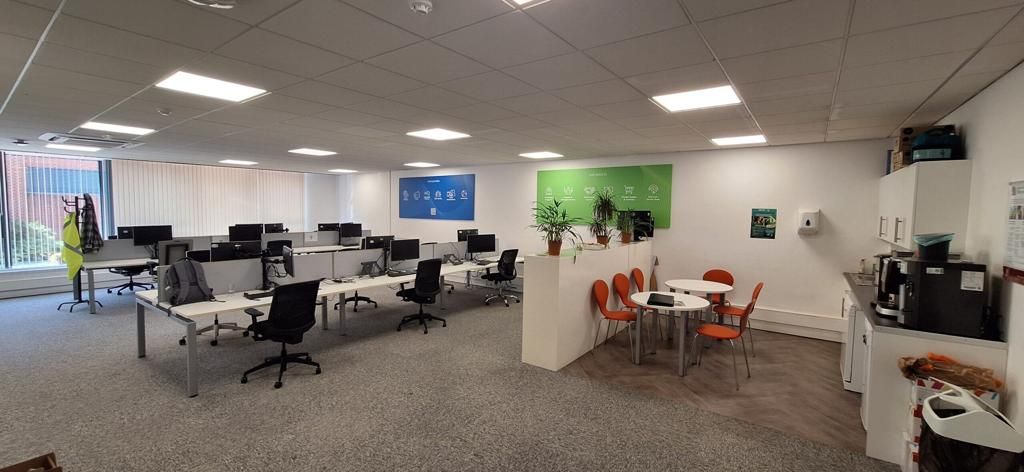 Property photo 1 of 4 Photo 1