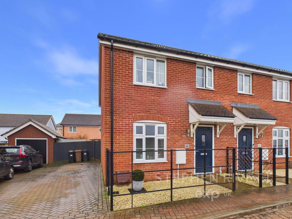 Property photo 1 of 11