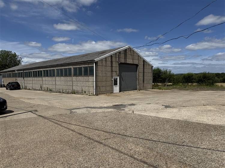 Property photo 1 of 7