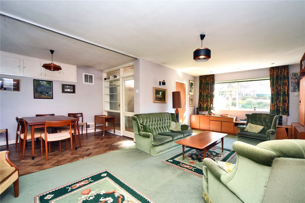 Property photo 2 of 25 Picture No. 02