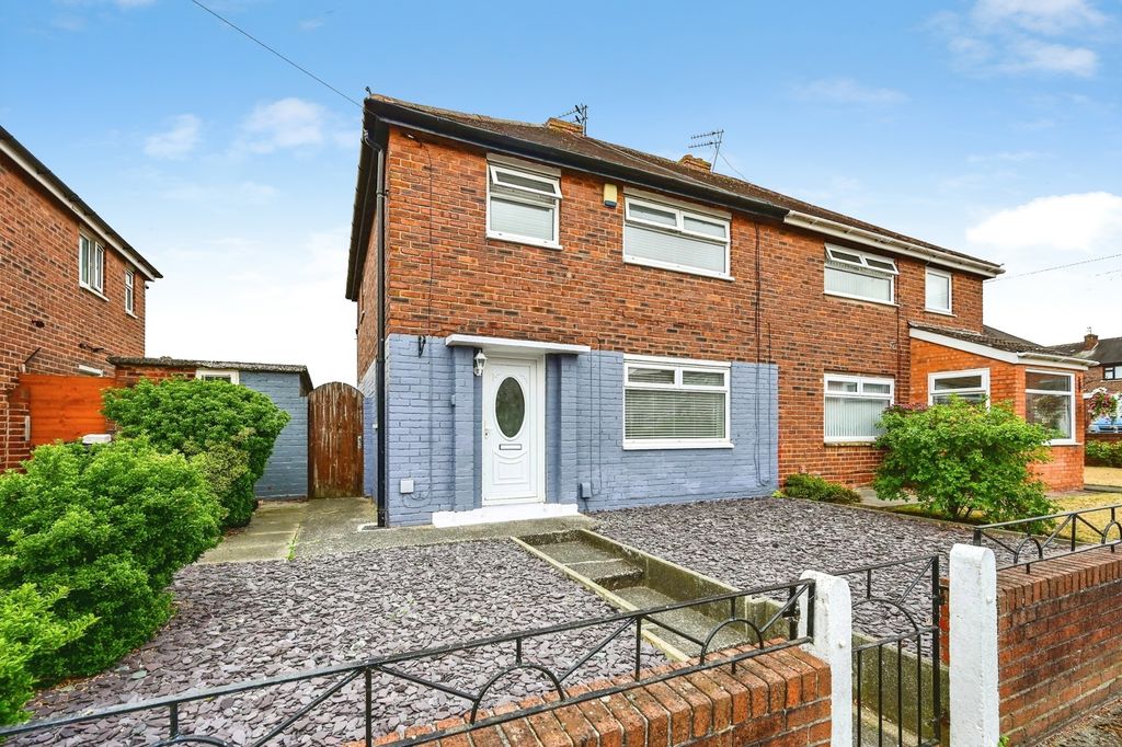 Property photo 1 of 15 Pbox-Img.Jpg